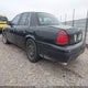 2FAFP71W83X147843 2003 Ford Crown Victoria Police auction photo thumbnail 3
