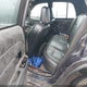 2FAFP71W83X147843 2003 Ford Crown Victoria Police auction photo thumbnail 8