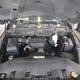 1D7RB1CP0AS132381 2010 Dodge Ram 1500 Slt/Sport/Trx auction photo thumbnail 10