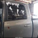 1D7RB1CP0AS132381 2010 Dodge Ram 1500 Slt/Sport/Trx auction photo thumbnail 6