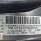 1D7RB1CP0AS132381 2010 Dodge Ram 1500 Slt/Sport/Trx auction photo thumbnail 9