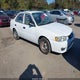 2T1BR12E82C530139 2002 Toyota Corolla Ce auction photo thumbnail 1