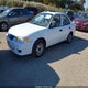2T1BR12E82C530139 2002 Toyota Corolla Ce auction photo thumbnail 2
