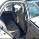 2T1BR12E82C530139 2002 Toyota Corolla Ce auction photo thumbnail 8