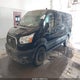 1FTYE1Y87MKA34385 2021 Ford Transit-150 auction photo thumbnail 2