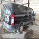 1FTYE1Y87MKA34385 2021 Ford Transit-150 auction photo thumbnail 4