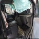 1FTYE1Y87MKA34385 2021 Ford Transit-150 auction photo thumbnail 5