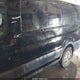 1FTYE1Y87MKA34385 2021 Ford Transit-150 auction photo thumbnail 6
