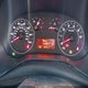 ZFBHRFBB6M6V73632 2021 Ram Promaster City Tradesman Slt auction photo thumbnail 7