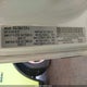 ZFBHRFBB6M6V73632 2021 Ram Promaster City Tradesman Slt auction photo thumbnail 9