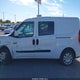 ZFBHRFBB6M6V73632 2021 Ram Promaster City Tradesman Slt auction photo thumbnail 14