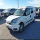 ZFBHRFBB6M6V73632 2021 Ram Promaster City Tradesman Slt auction photo thumbnail 2