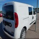 ZFBHRFBB6M6V73632 2021 Ram Promaster City Tradesman Slt auction photo thumbnail 4