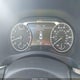 1N4BL4DV3PN370231 2023 Nissan Altima Sv Fwd auction photo thumbnail 7