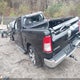 1C6RRFBG8MN556115 2021 Ram 1500 auction photo thumbnail 3