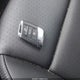 1V2LC2CAXPC218328 2023 Volkswagen Atlas Cross Sport 2.0T Se auction photo thumbnail 11
