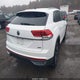 1V2LC2CAXPC218328 2023 Volkswagen Atlas Cross Sport 2.0T Se auction photo thumbnail 4