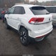 1V2LC2CAXPC218328 2023 Volkswagen Atlas Cross Sport 2.0T Se auction photo thumbnail 6
