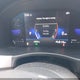 1V2LC2CAXPC218328 2023 Volkswagen Atlas Cross Sport 2.0T Se auction photo thumbnail 7