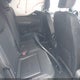 1V2LC2CAXPC218328 2023 Volkswagen Atlas Cross Sport 2.0T Se auction photo thumbnail 8