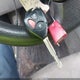 2T3BF4DV2AW072593 2010 Toyota Rav4 auction photo thumbnail 11