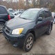 2T3BF4DV2AW072593 2010 Toyota Rav4 auction photo thumbnail 2