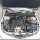 1G1ZE5ST7HF231945 2017 Chevrolet Malibu 1Lt auction photo thumbnail 10