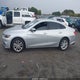 1G1ZE5ST7HF231945 2017 Chevrolet Malibu 1Lt auction photo thumbnail 14