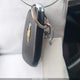 1G1ZE5ST7HF231945 2017 Chevrolet Malibu 1Lt auction photo thumbnail 11