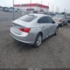 1G1ZE5ST7HF231945 2017 Chevrolet Malibu 1Lt auction photo thumbnail 4