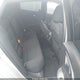 1G1ZE5ST7HF231945 2017 Chevrolet Malibu 1Lt auction photo thumbnail 8