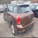 WMWZC5C54DWP31498 2013 Mini Countryman Cooper S auction photo thumbnail 3