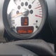 WMWZC5C54DWP31498 2013 Mini Countryman Cooper S auction photo thumbnail 7