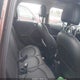 WMWZC5C54DWP31498 2013 Mini Countryman Cooper S auction photo thumbnail 8