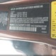 WMWZC5C54DWP31498 2013 Mini Countryman Cooper S auction photo thumbnail 9