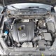 JM3KE4CY1G0618562 2016 Mazda Cx-5 Touring auction photo thumbnail 10