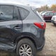 JM3KE4CY1G0618562 2016 Mazda Cx-5 Touring auction photo thumbnail 18