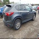 JM3KE4CY1G0618562 2016 Mazda Cx-5 Touring auction photo thumbnail 4