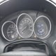 JM3KE4CY1G0618562 2016 Mazda Cx-5 Touring auction photo thumbnail 7