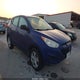 KM8JT3AC1AU072045 2010 Hyundai Tucson Gls auction photo thumbnail 1