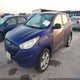 KM8JT3AC1AU072045 2010 Hyundai Tucson Gls auction photo thumbnail 2
