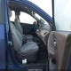 KM8JT3AC1AU072045 2010 Hyundai Tucson Gls auction photo thumbnail 5