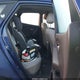 KM8JT3AC1AU072045 2010 Hyundai Tucson Gls auction photo thumbnail 8