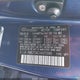 KM8JT3AC1AU072045 2010 Hyundai Tucson Gls auction photo thumbnail 9