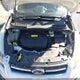 1FMCU9JX4GUB86738 2016 Ford Escape Titanium auction photo thumbnail 10