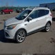 1FMCU9JX4GUB86738 2016 Ford Escape Titanium auction photo thumbnail 2
