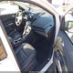 1FMCU9JX4GUB86738 2016 Ford Escape Titanium auction photo thumbnail 5