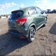 3CZRU6H50JG703216 2018 Honda Hr-V Ex auction photo thumbnail 4
