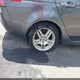 19UUA66278A044093 2008 Acura Tl 3.2 auction photo thumbnail 6