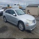 1C3LC56R97N502725 2007 Chrysler Sebring Touring auction photo thumbnail 1